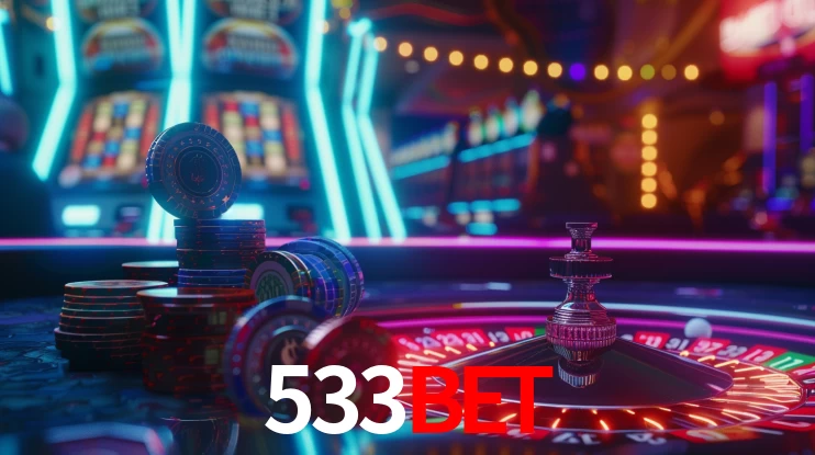 Statistics 533BET