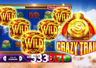 Desvendando o Mundo dos Jogos Virtuais na 533BET