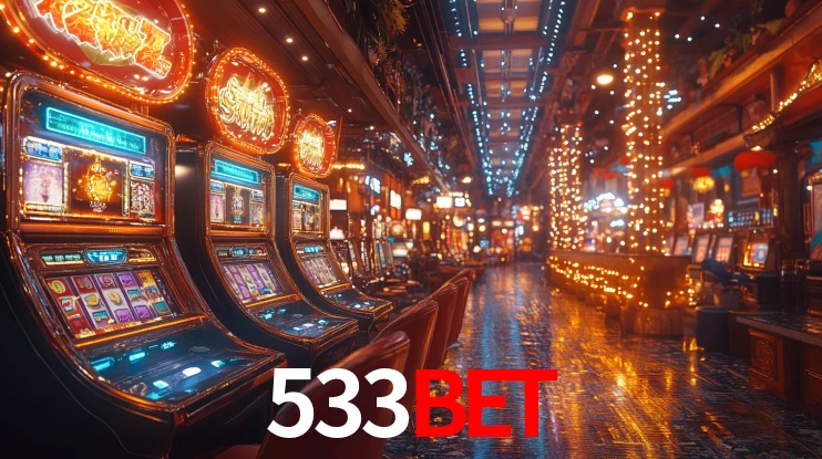 533bet - Aposta dos Sonhos Reais - 533bet.com