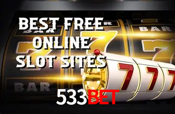 A Revolução dos Aplicativos de Jogos no 533bet