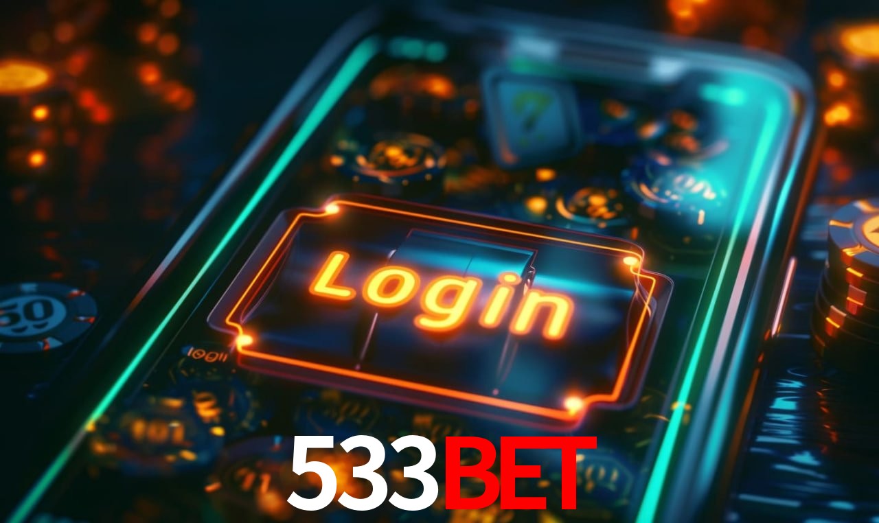 VIP Casino 533BET