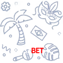 Inovações de Jogos na 533BET: O Futuro das Experiências Interativas