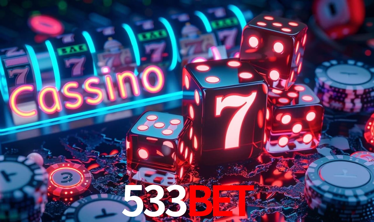 Spaceman Game 533BET