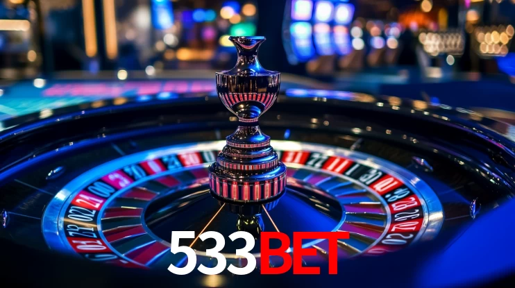 533BET,533BET.COM