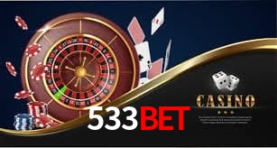 Apostas de Basquete 533BET