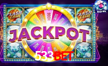 Explorando a Categoria de Eventos em Apostas na 533BET
