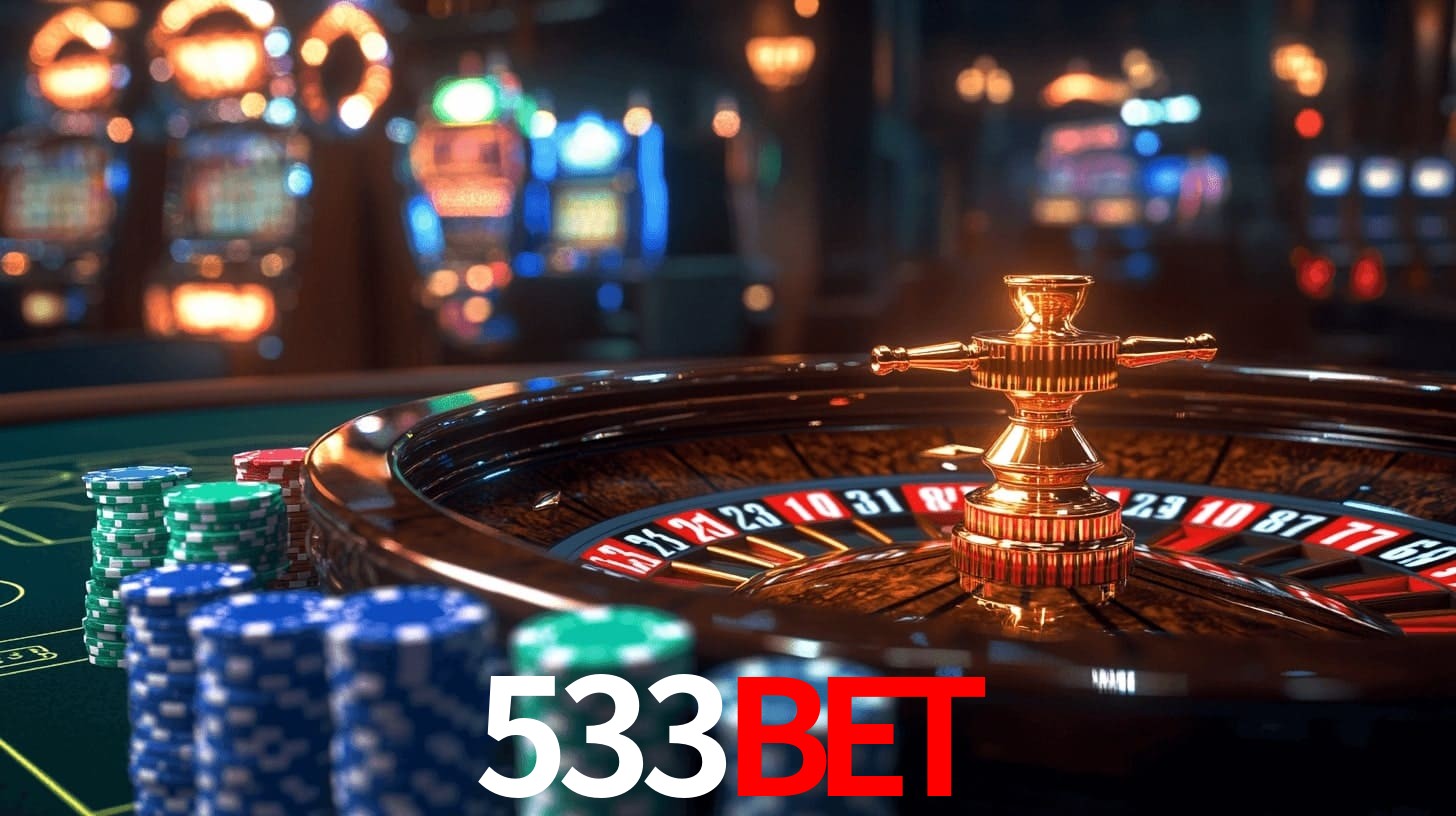 533BET,533BET.COM