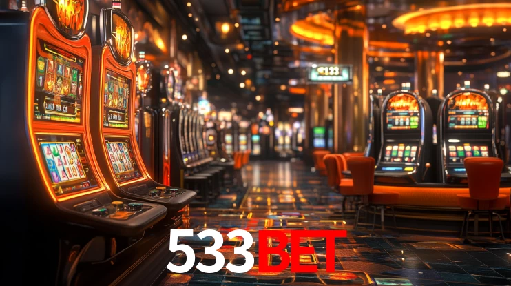 533BET,533BET.COM