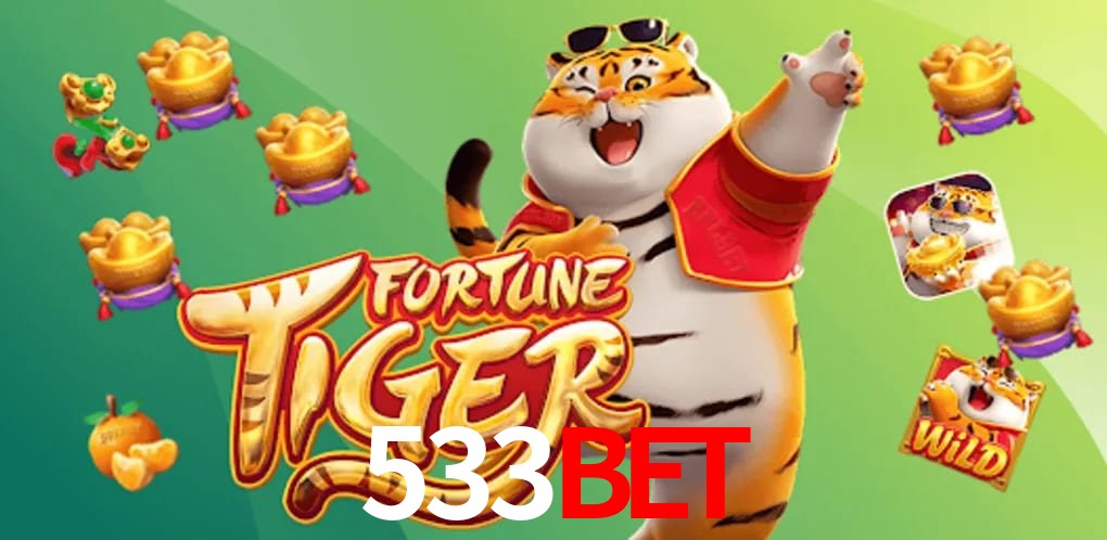 Crash Games Statistics 533BET