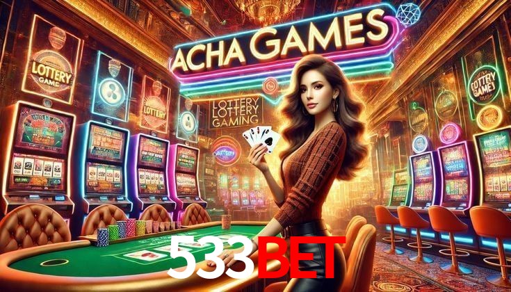 Blackjack Table 533BET