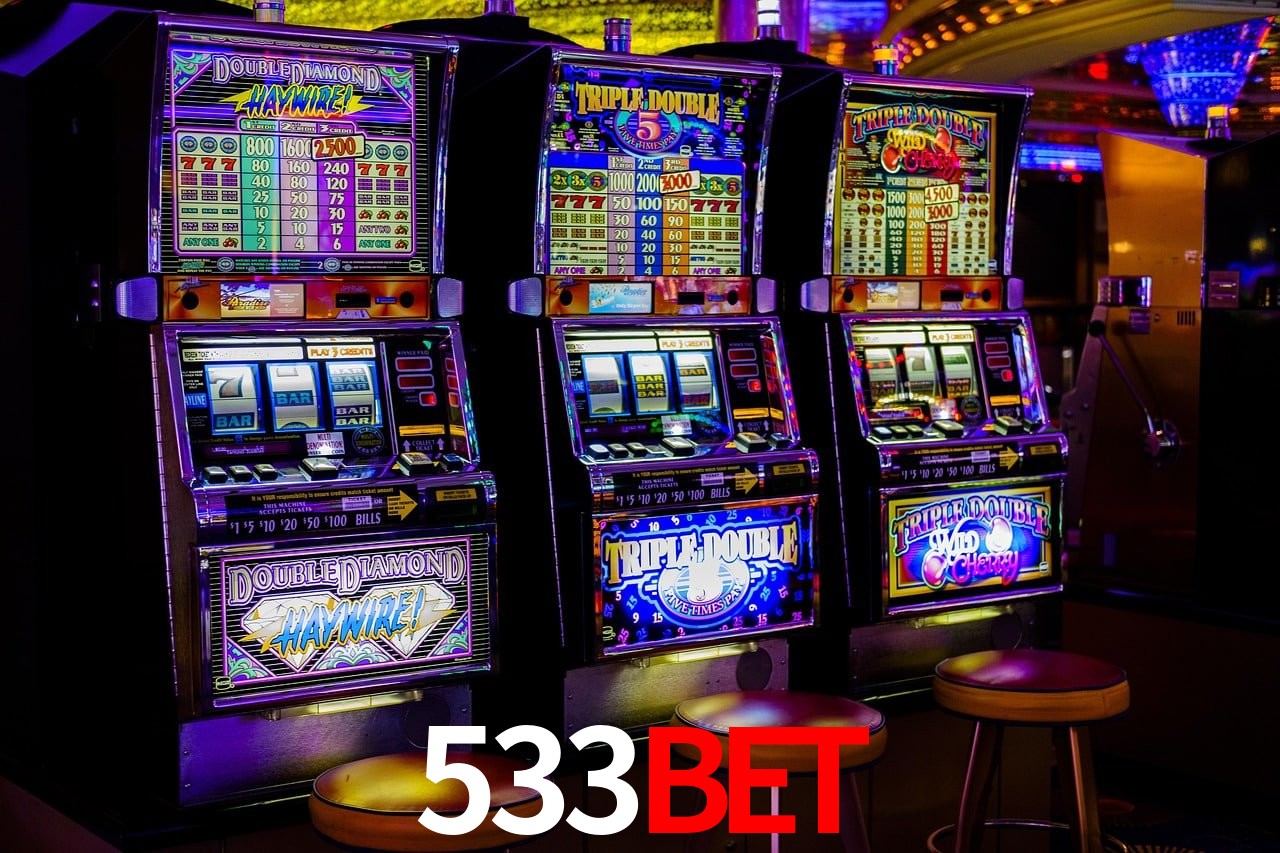 Jogo Aviator 533BET