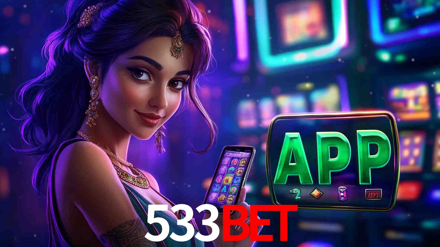 533BET,533BET.COM