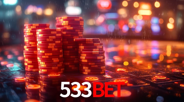 533BET