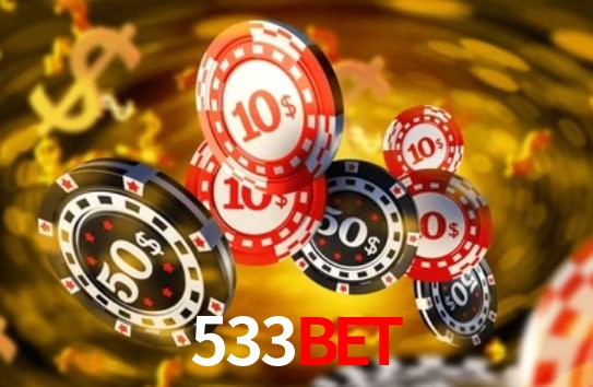 Jogo Spaceman 533BET