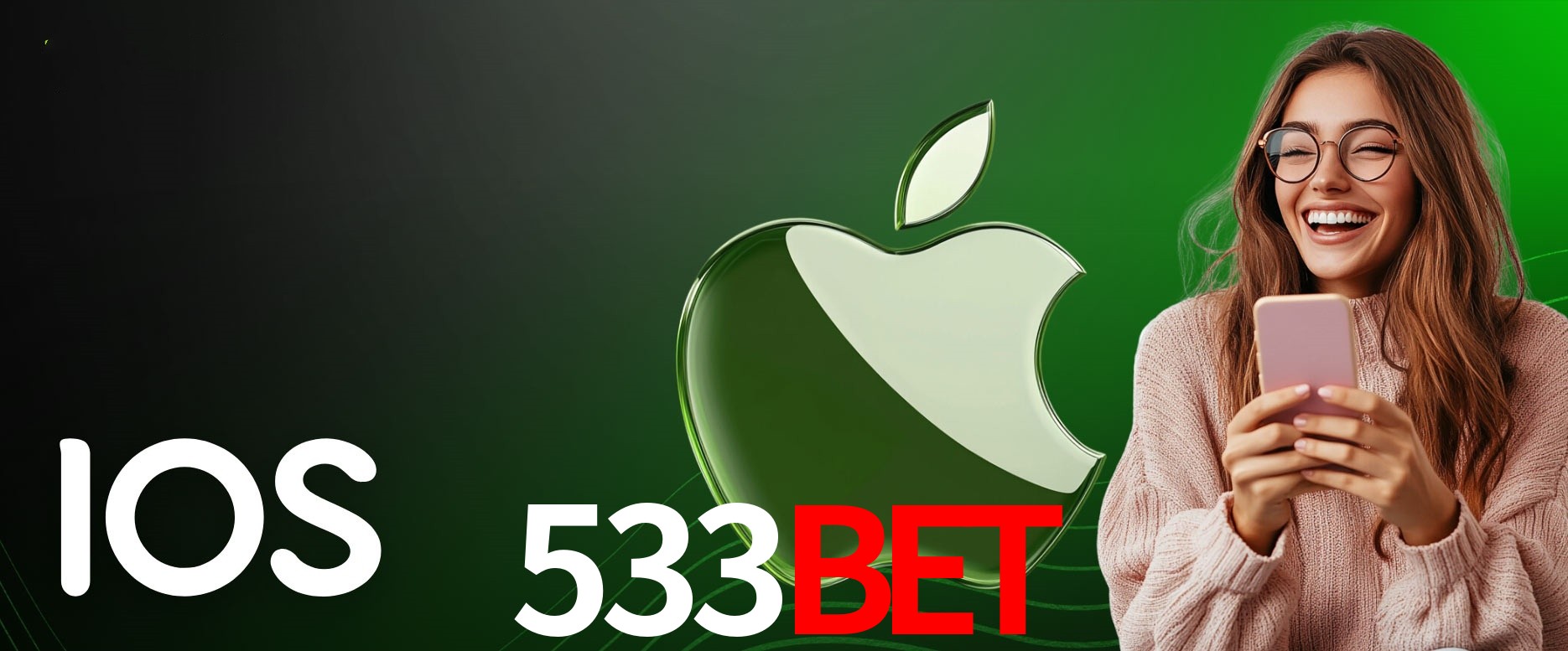Game Providers 533BET