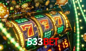 Quick Registration 533BET