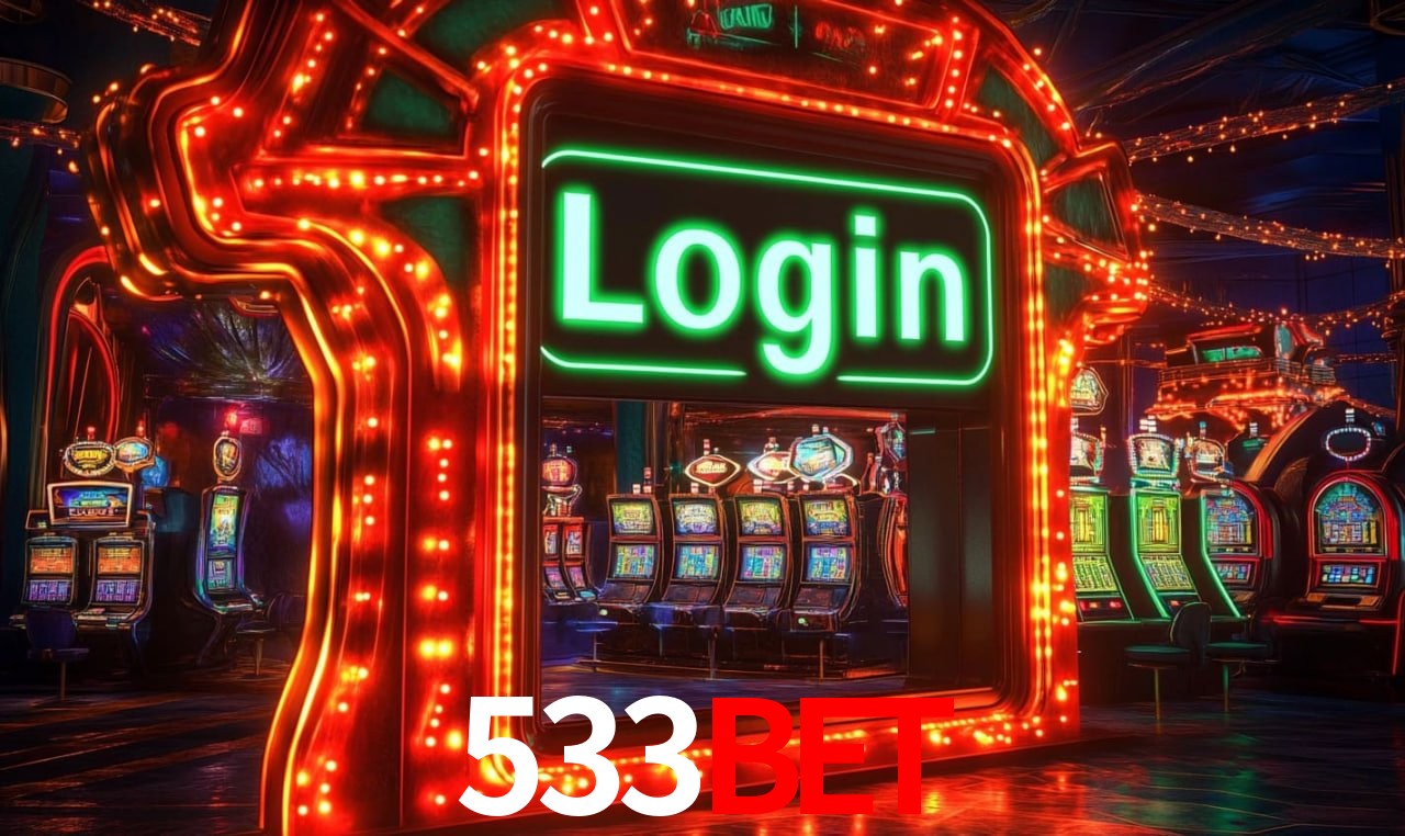 Estratégias Crash Games 533BET