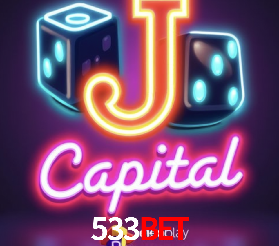 Games Directory 533BET