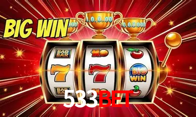 Flash Promotion 533BET