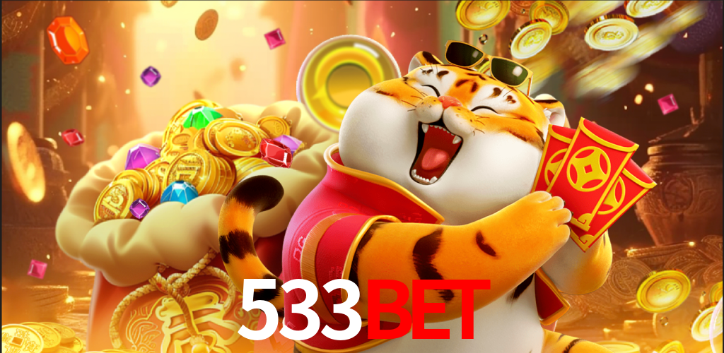 533BET,533BET.COM