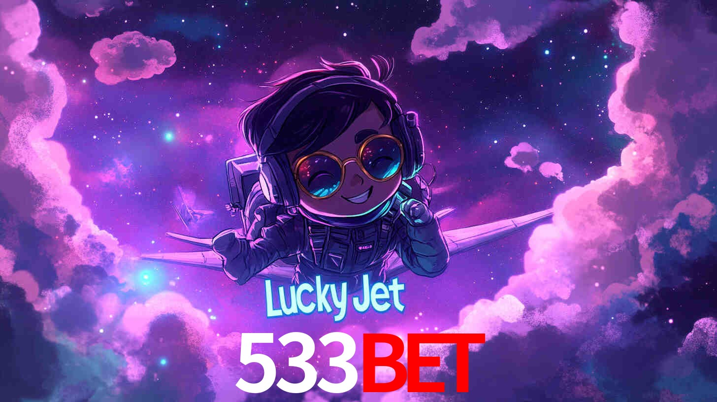 Descubra o Programa VIP da 533BET: Vantagens Exclusivas para Jogadores