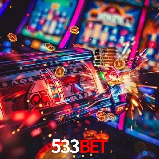Programa VIP 533BET