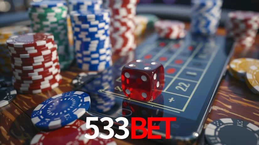 533BET,533BET.COM