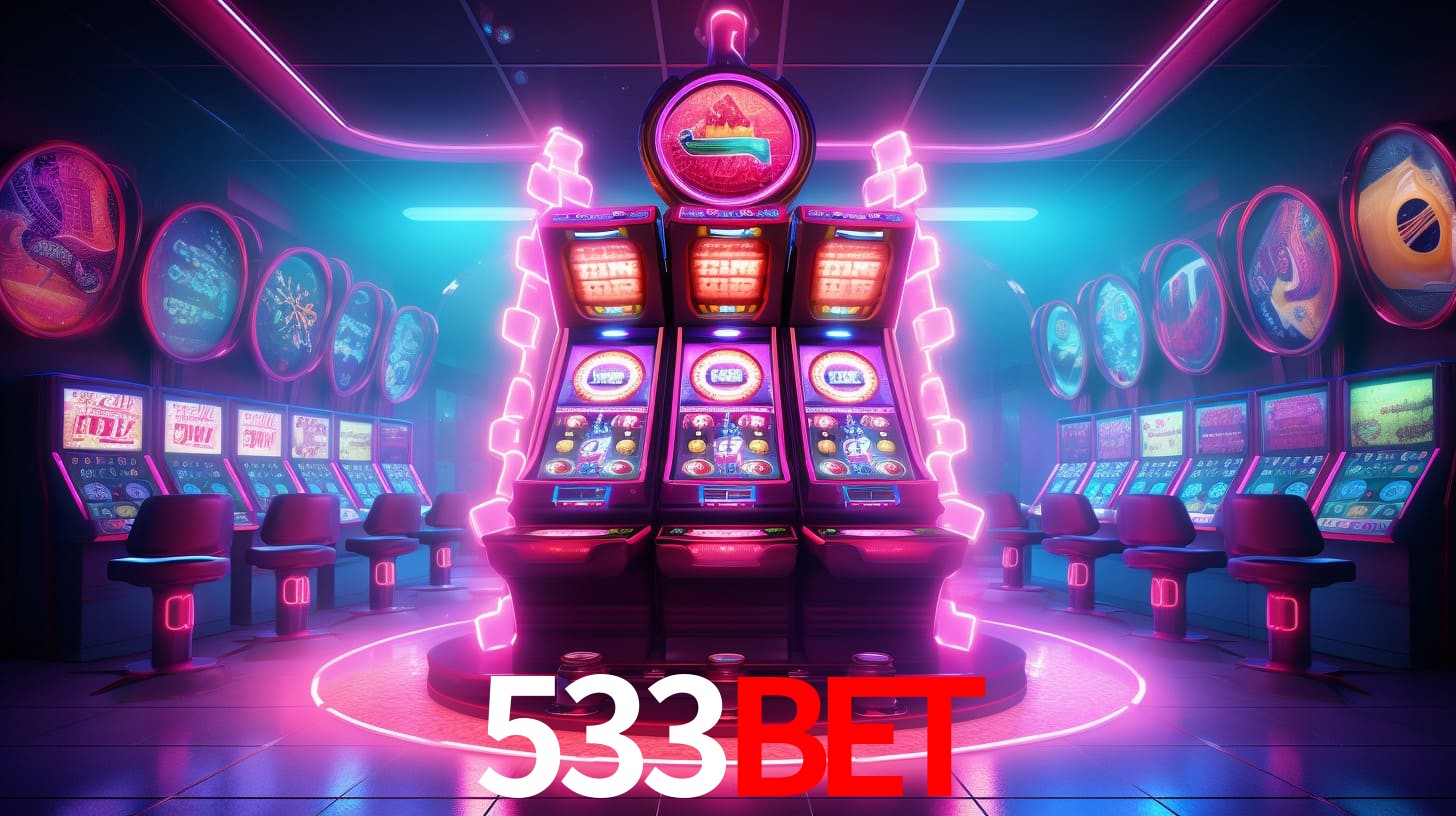 533BET: Jogue Crash e Experimente Alta Recompensa Instantânea