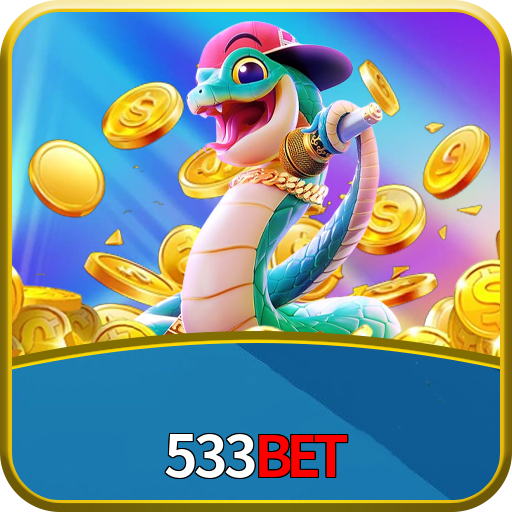 533BET
