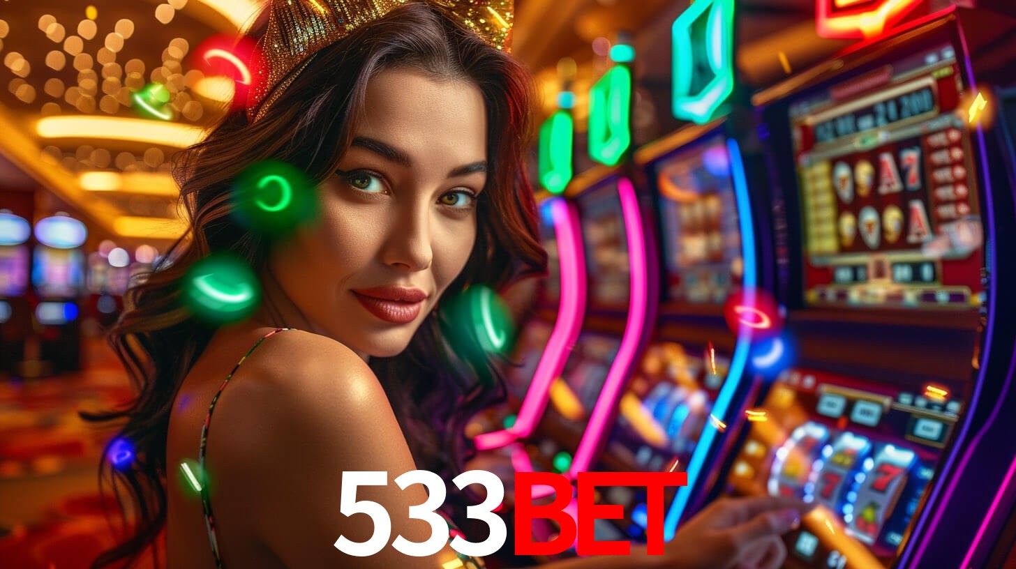 533bet.com