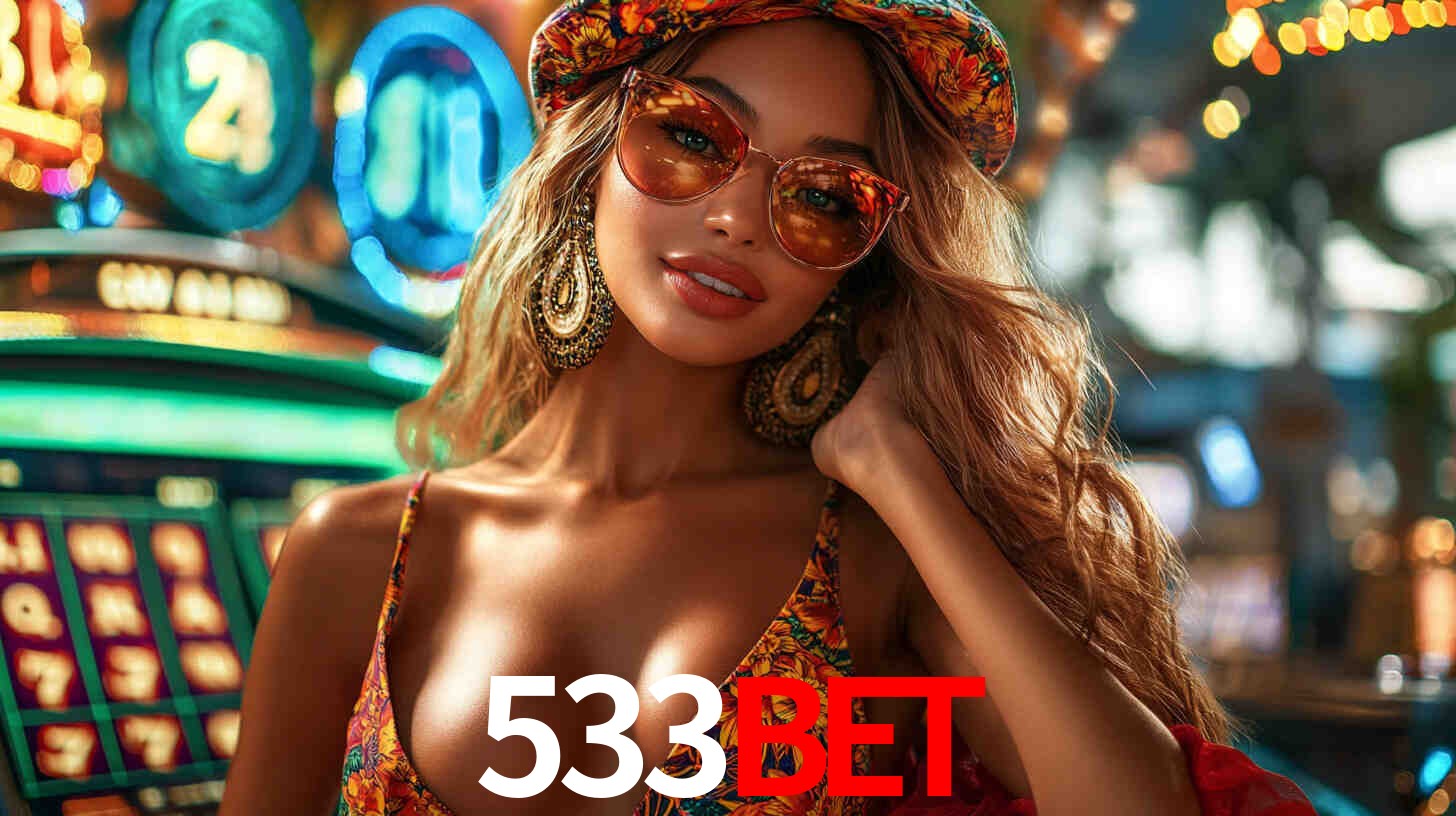 Exclusive Games 533bet