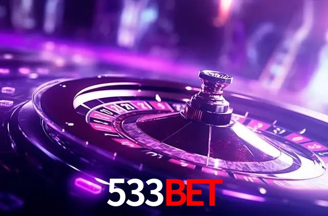 FAQ 533bet — central de ajuda e suporte oficial Brasil