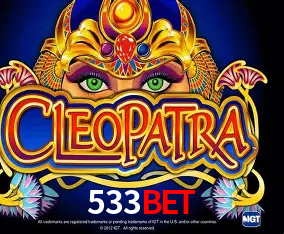 Desvendando o Mundo dos Jogos Virtuais na 533bet