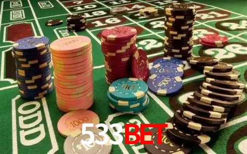 533bet bet — painel ao vivo com cotações dinâmicas