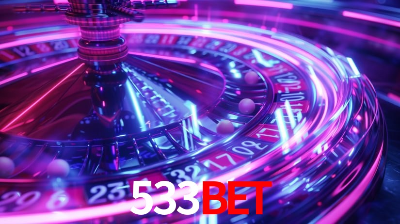 533bet download — arquivo APK para Android oficial