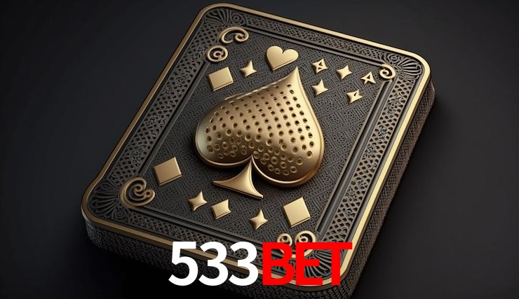 Apostas de Tênis 533bet