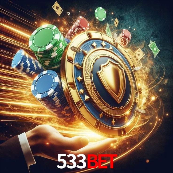 533bet termos — contrato de uso e regulamento da plataforma