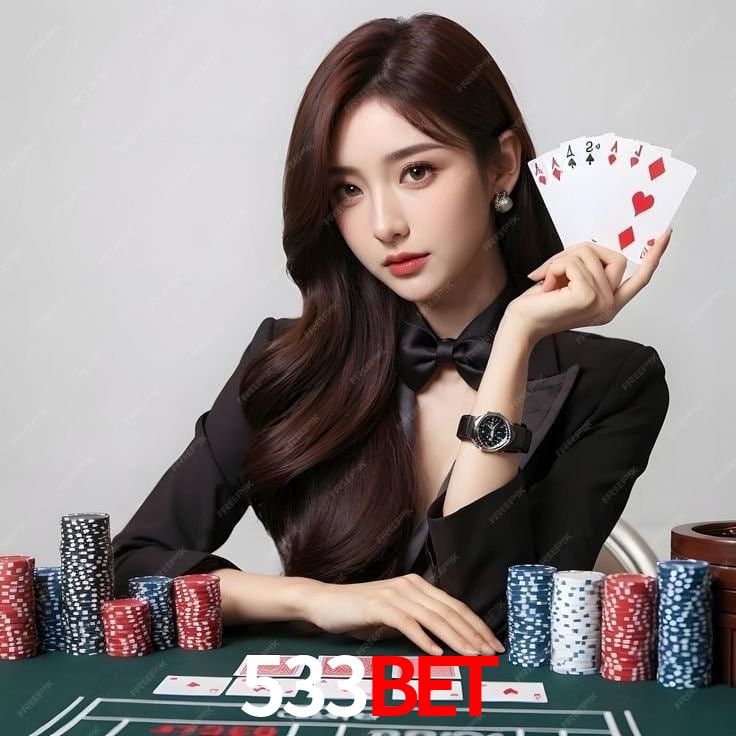 Segurança 2FA 533bet