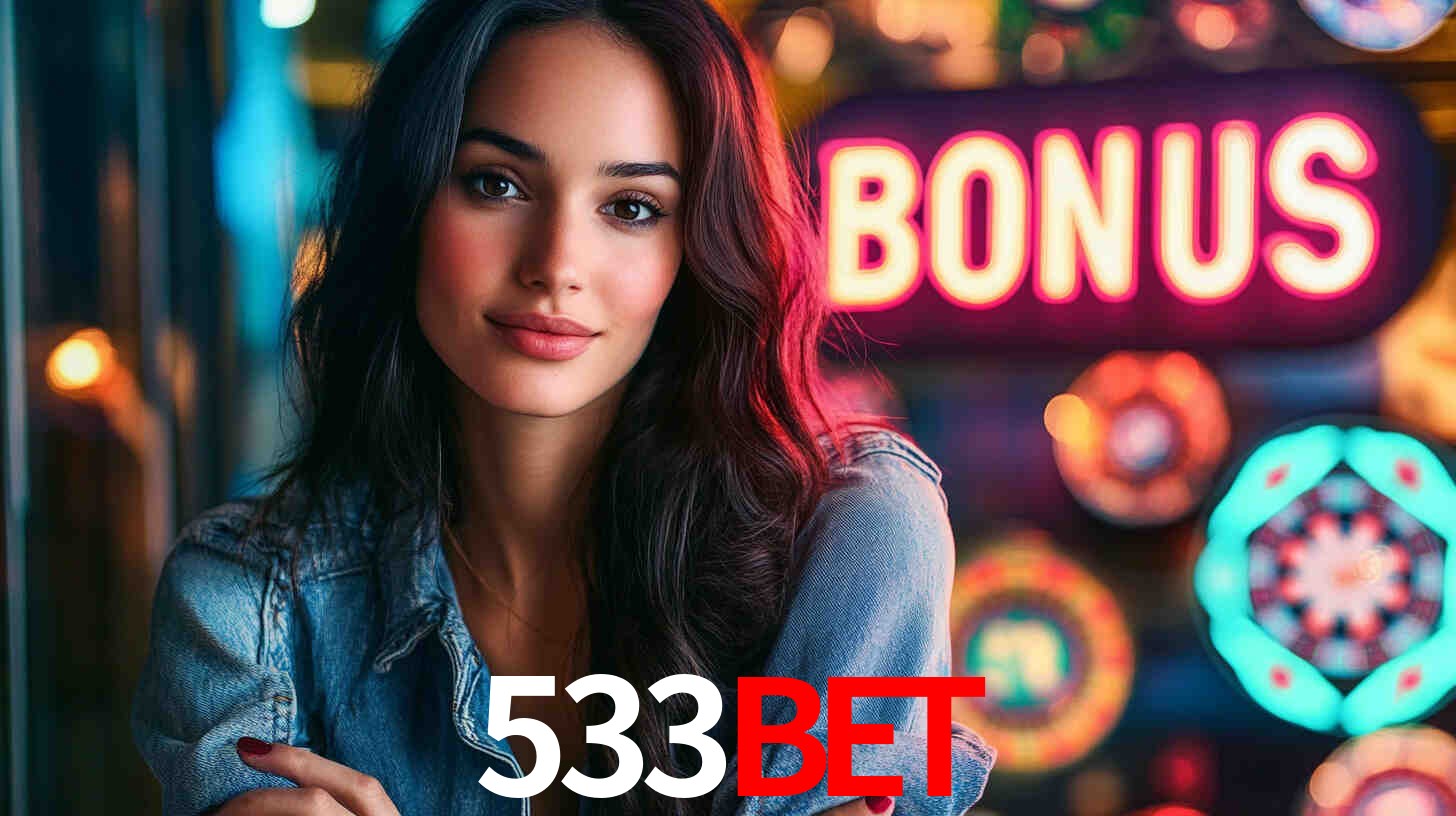 533bet,533bet.com