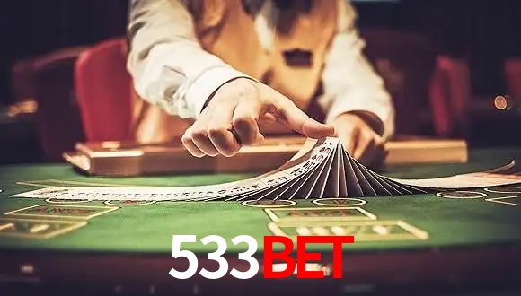 Crash Games Strategies 533bet