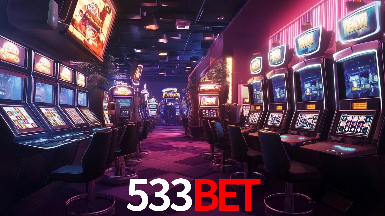 533bet bônus — cashback 15 por cento e níveis VIP