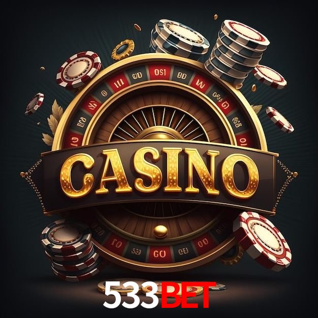 533bet bet — mercados de futebol e esportes no app
