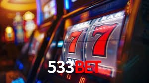 Casino Ao Vivo 533bet