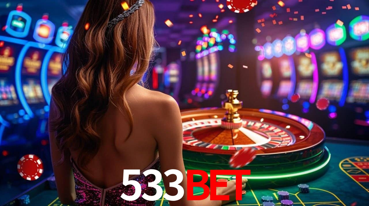 533bet ajuda online — ticket PIX com comprovante E2E