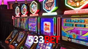 533bet feedback — categorias de sugestão e melhoria no app