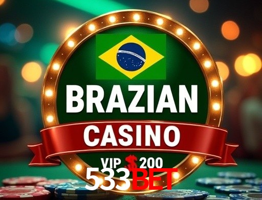 533bet login — configurações de segurança e proteção de conta