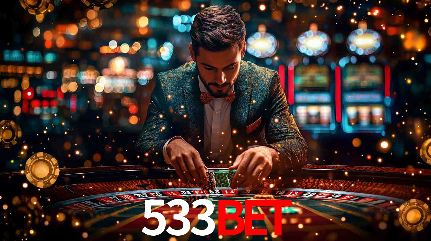 Instant EasyPaisa 533bet