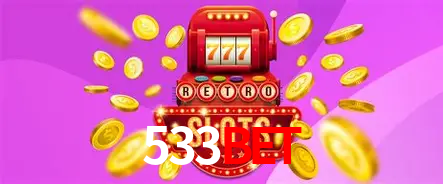 Inovações de Jogos na 533bet: O Futuro das Experiências Interativas