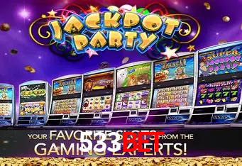 Descubra o Mundo do Cassino Online com 533bet