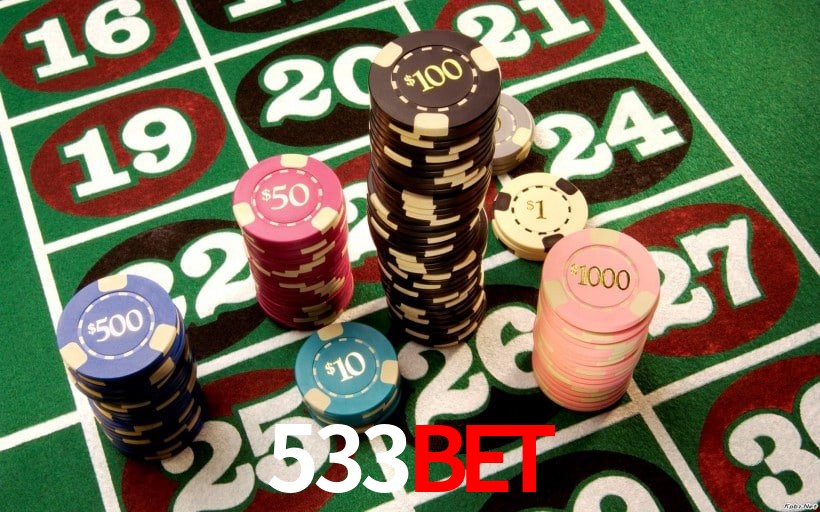 Jogo Aviator 533bet